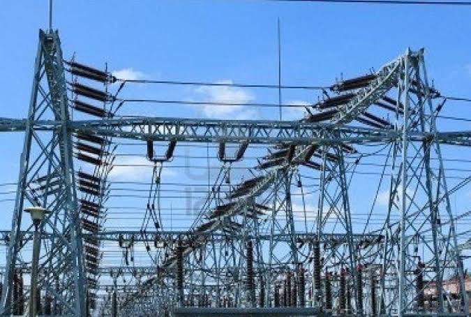 TCN announces routine maintenance in parts of FCT