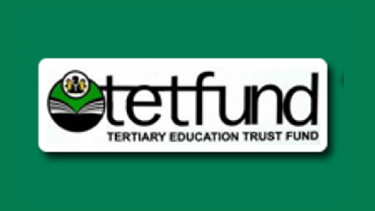 TETFund Threatens To Cut Off Support For Non-performing Institutions