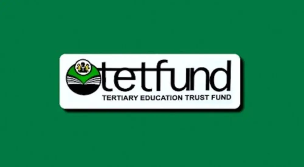 TETFund threatens to cut off interventions in non-performing institutions
