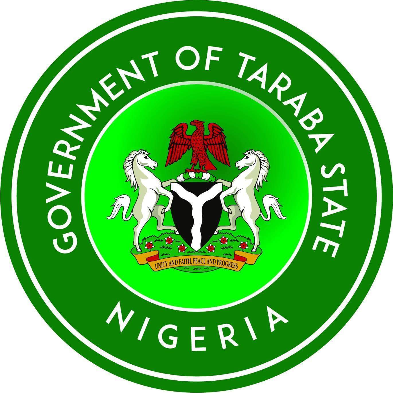 Taraba Govt backs implementation of national guidelines on alternative child care