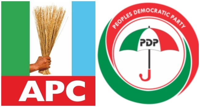 Tension Rises Over Registration Of PDP Defectors In Delta APC