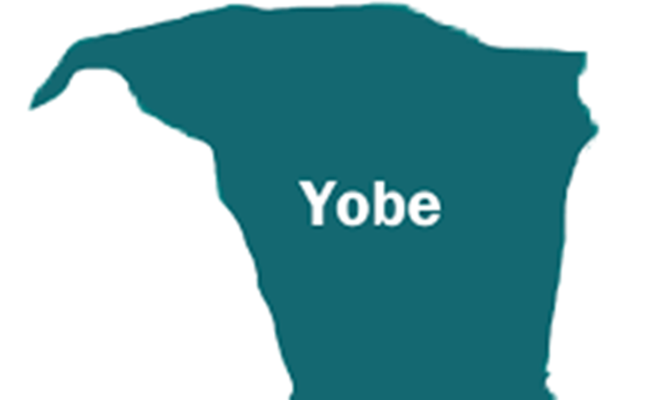 Terrorists Abduct Retired Immigration Officer, 2 Other Passengers In Yobe