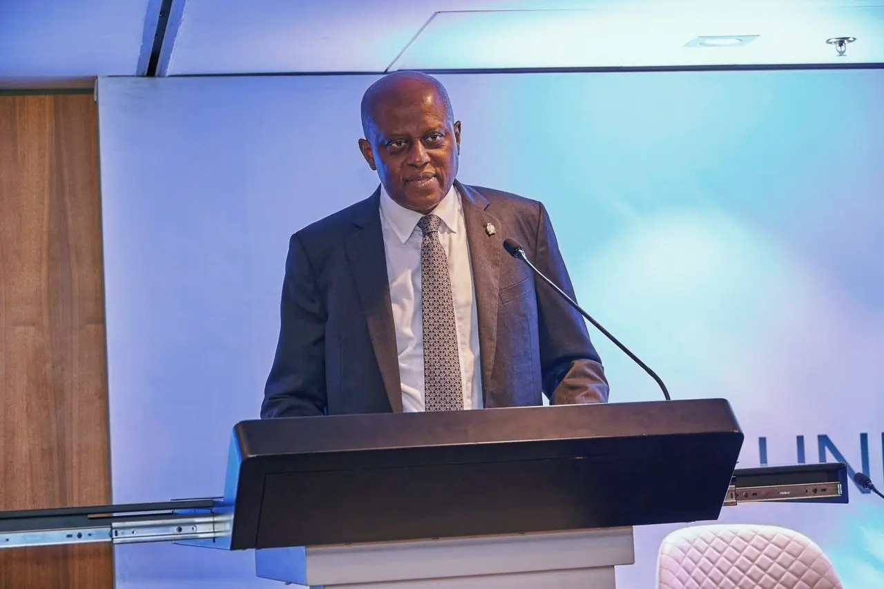 The CBN just removed these 7 banking barriers for Nigerians abroad