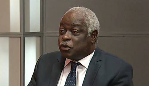 The mind of Christ (4) - By Femi Aribisala