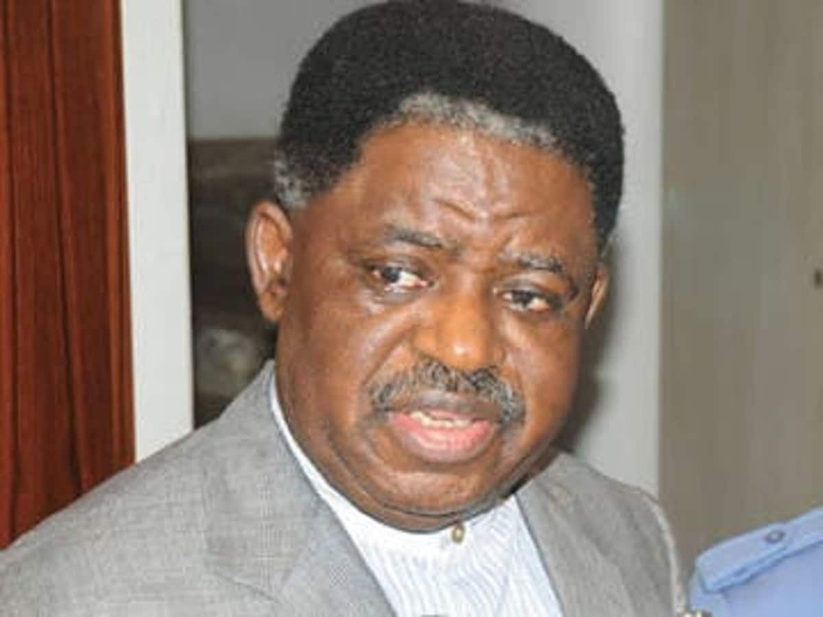 Those Waiting For Wike's Downfall 'll Wait Forever, FCT Minister's Aide Tells Ex-Ebonyi Gov