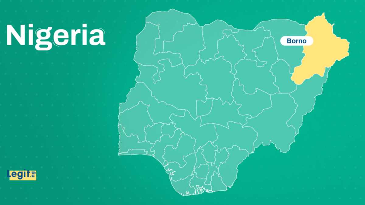 Three Dead, 21 Injured in Another Stampede During Humanitarian Cash Distribution, Video Trends