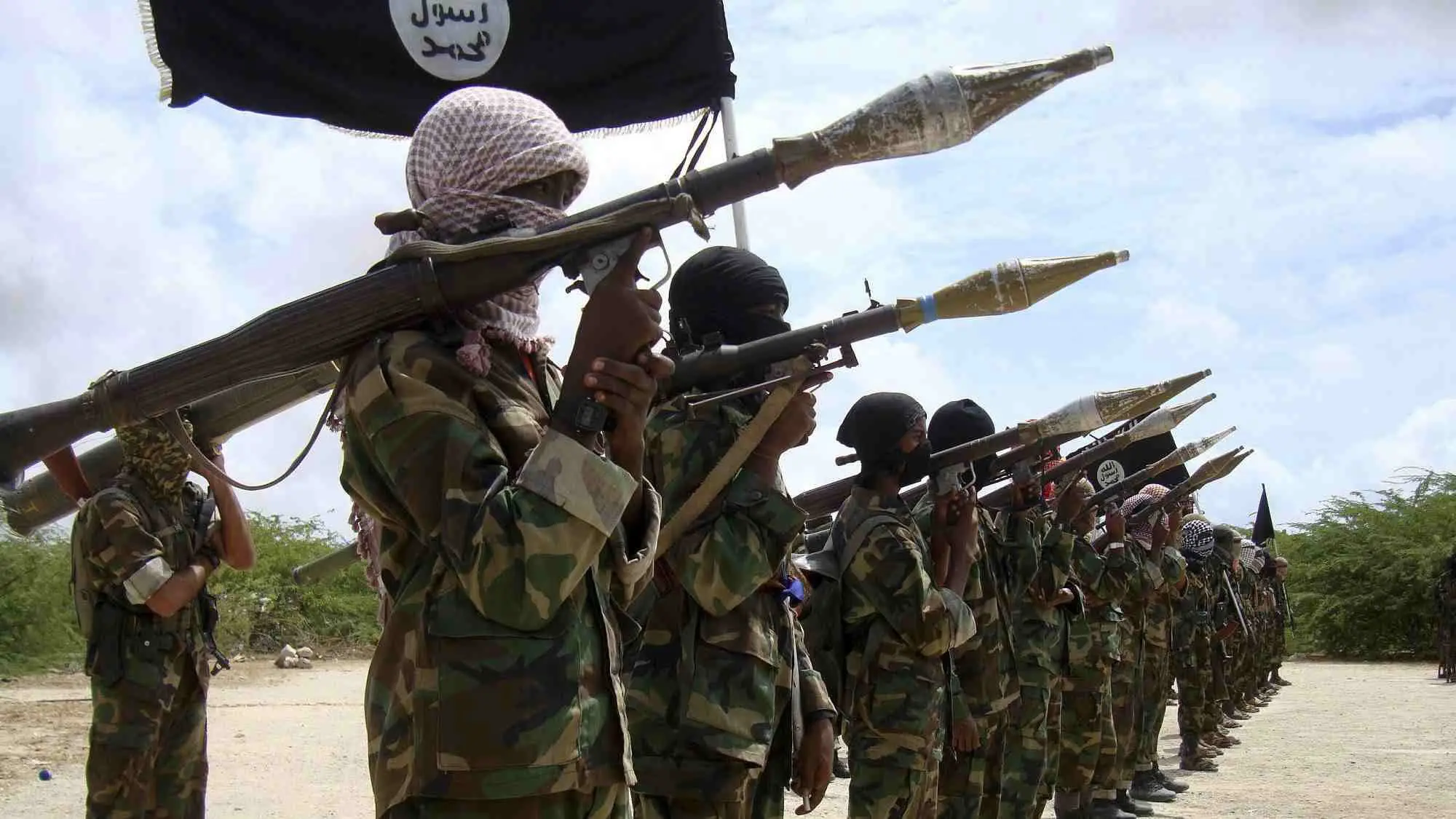 Three killed, others injured in roadside bomb blast on Maiduguri–Damboa highway