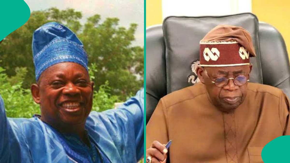 Tinubu Told to Repay MKO Abiola’s Debt, Actual Amount Mentioned for the First Time