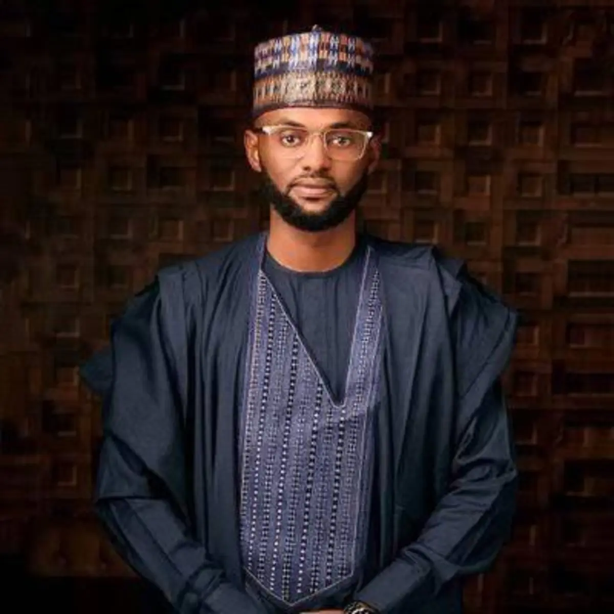 Tinubu appoints Yazid Danfulani as MD of Nigerian Agricultural Insurance Corporation