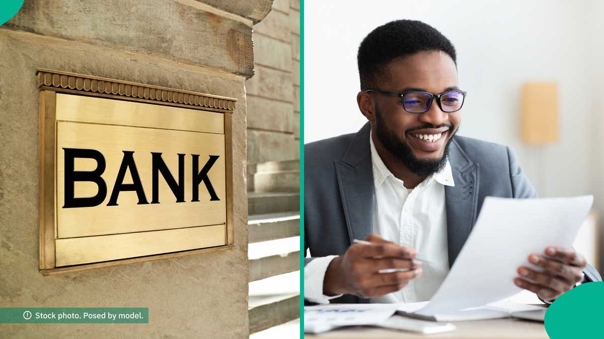 Tinubu in Full Support As Another Bank Set To Begin Operation in Nigeria, Location, Date Confirmed