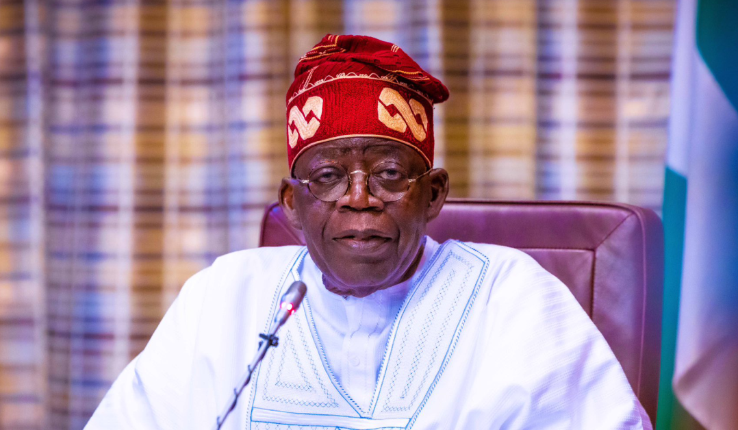 Tinubu to meet GenCos leadership over 4trn debt