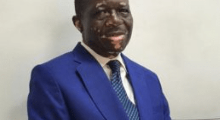 Tinubu's tsunami and its consequences for Nigerian democracy - By Godwin Etakibuebu