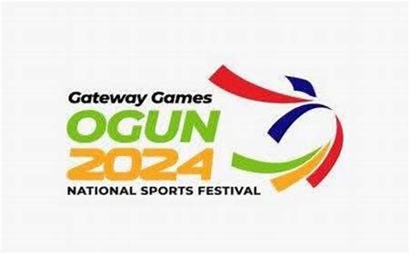 Tolu Bankole hails governor Abiodun’s sports revival as 2024 Gateway Games  kicks off in Abeokuta