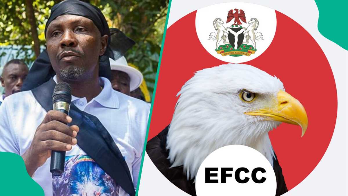 Tompolo: Nigerians Dare EFCC to Arrest Ex-Militant Leader Over Alleged Naira Abuse, Video Goes Viral