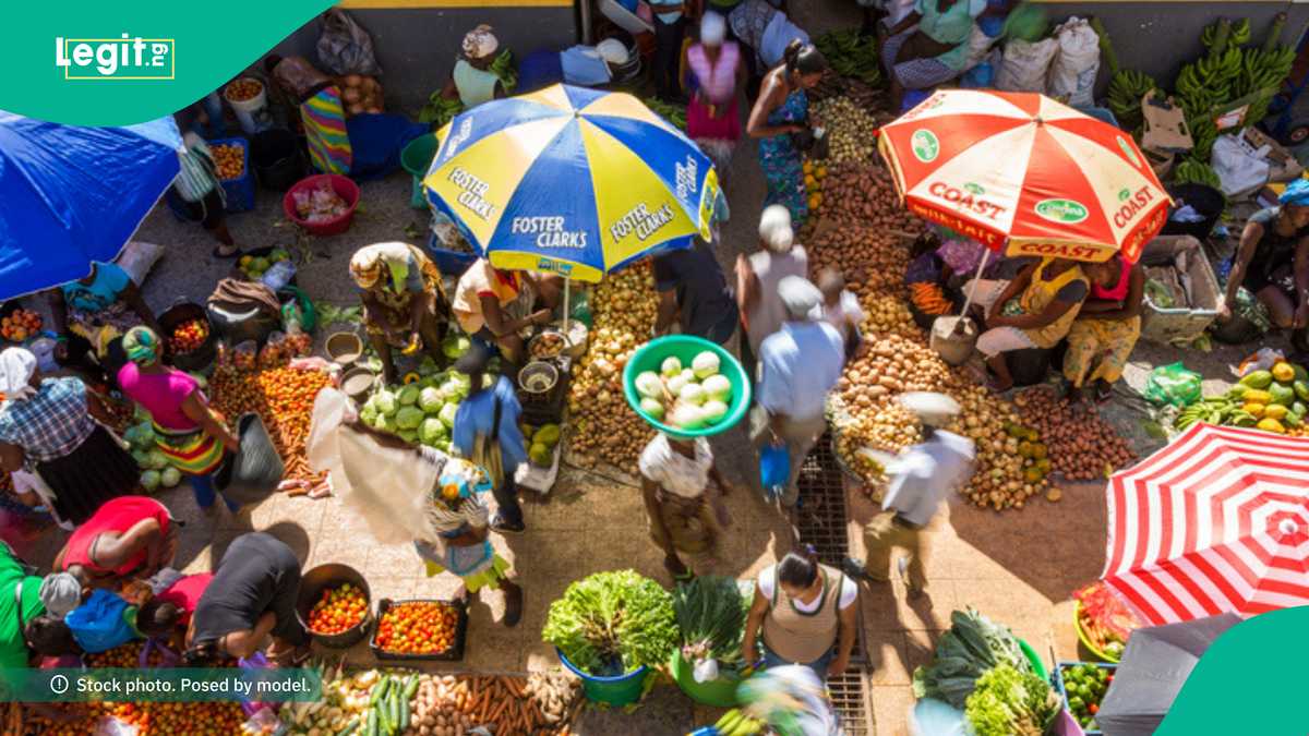 Top 10 States With the Highest Inflation Rate in Nigeria
