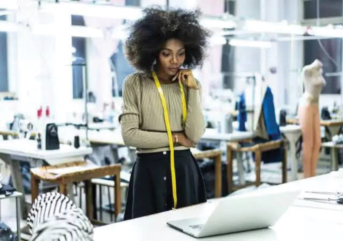 Top 10 Ways Designers Can Make Money
