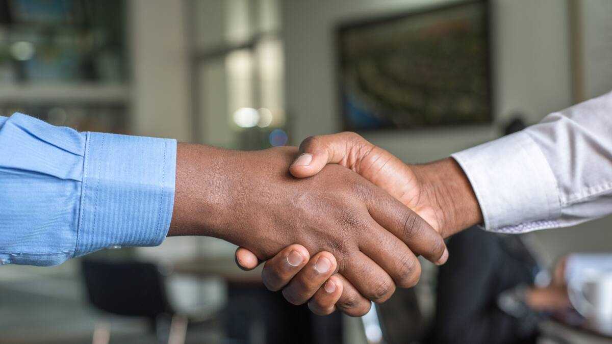 Top 10 free job posting sites in Nigeria you should know about