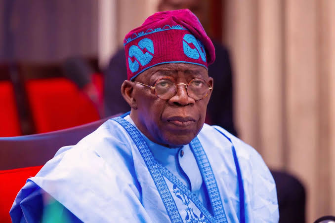 Top Tinubu's Ministers To Showcase Landmark Achievements At UK Legacy Project Review