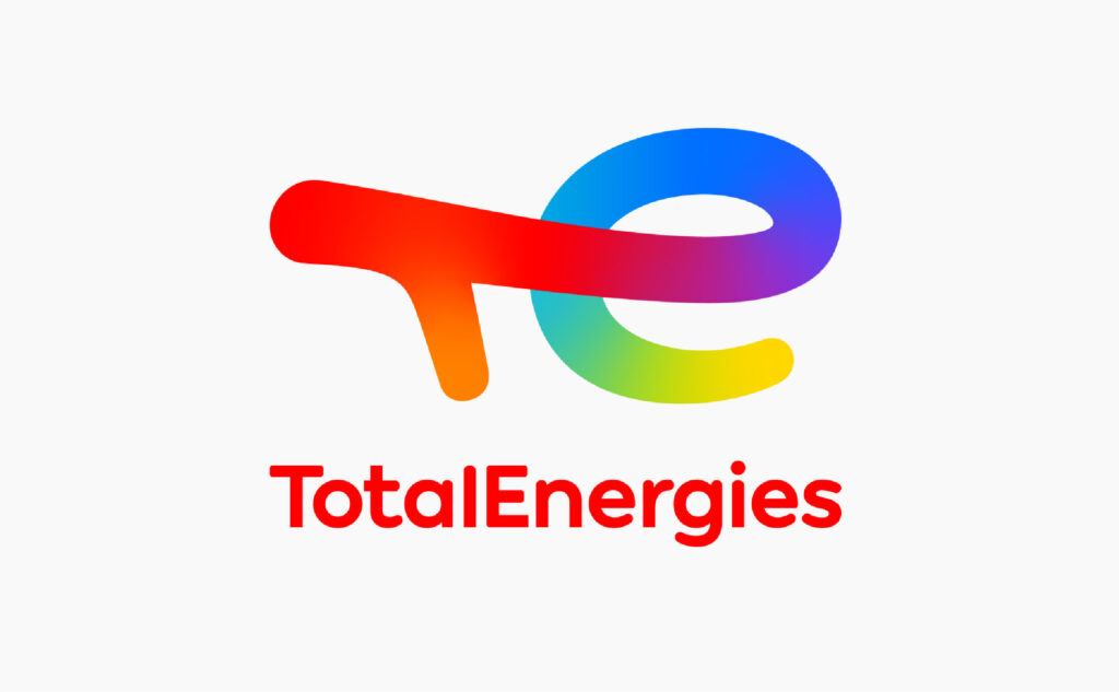 TotalEnergies’ Shareholders Approve N13.58bn Dividend For 2024