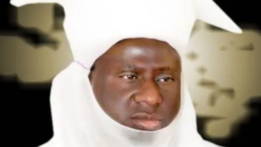 Traditional Titles Encourage Development – Emir