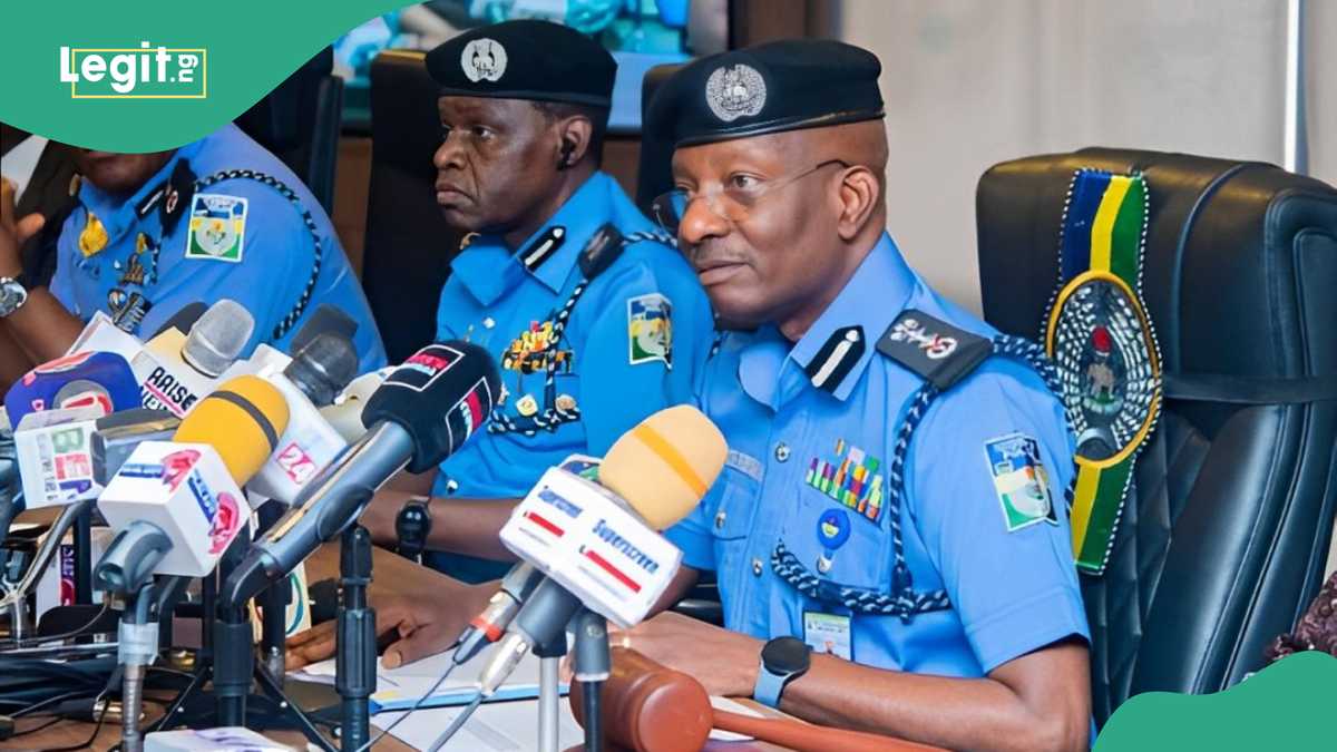 Tragedy As Five Children Die Inside Abandoned Vehicle in Nasarawa, Police React