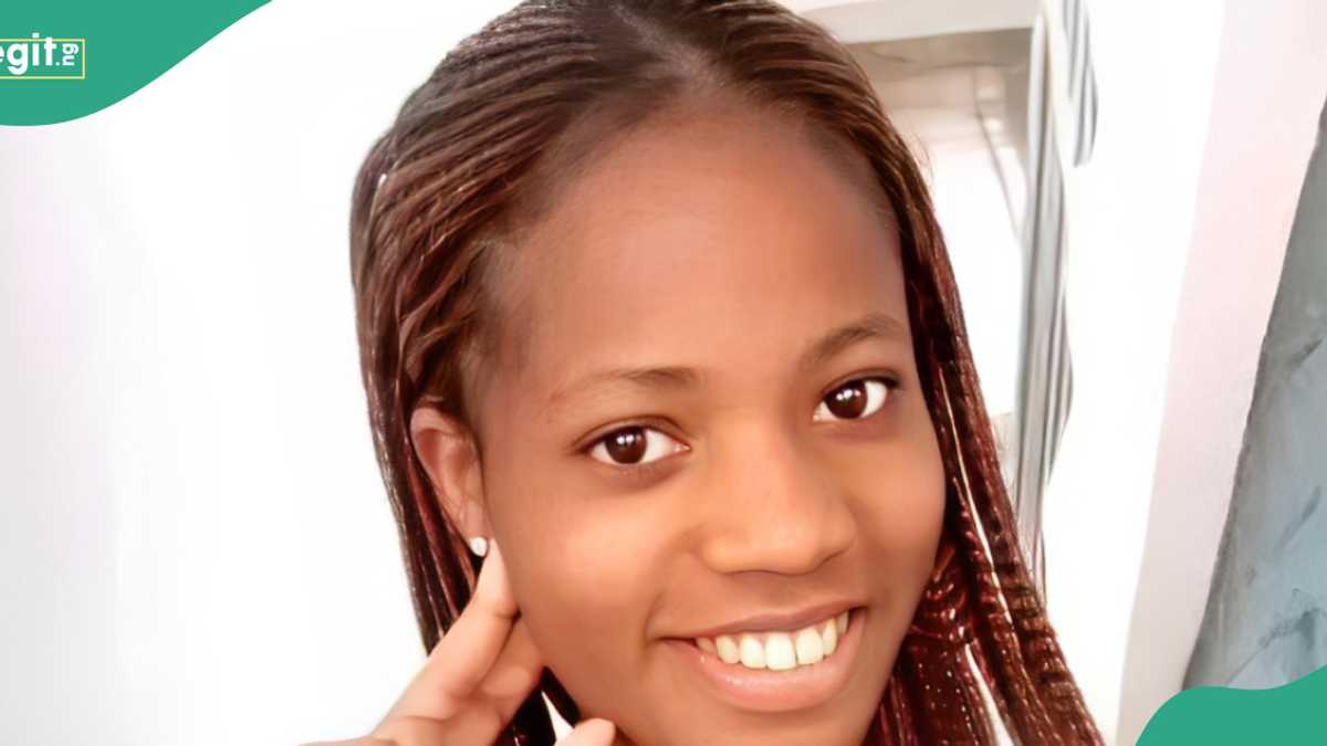 Tragedy as Man Kills About-to-Wed Ex-Lover in Enugu