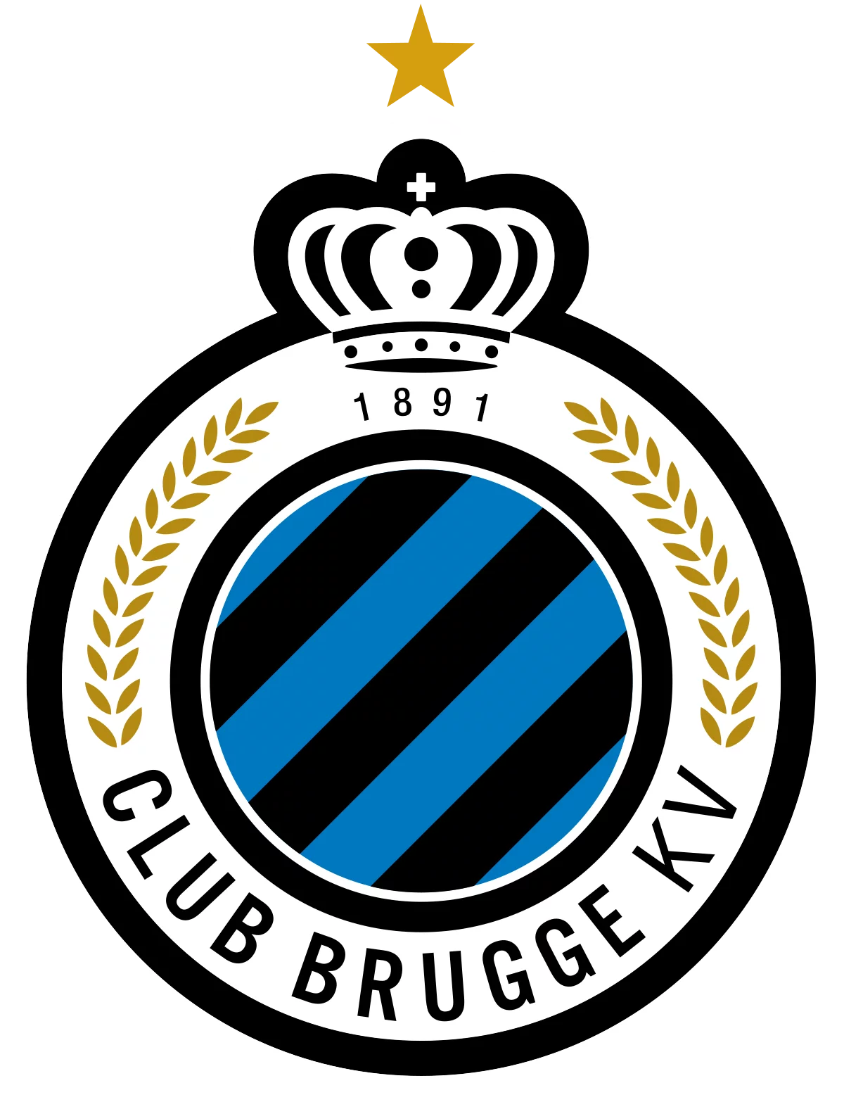 Transfer: Former Golden Eaglets star on radar of Club Brugge