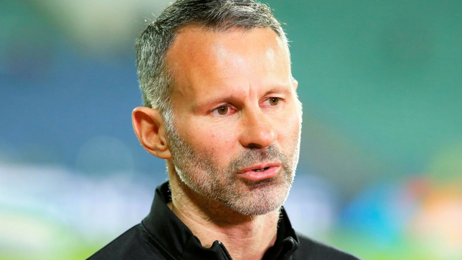 Transfer: Ryan Giggs hands Man Utd 10 signings to make