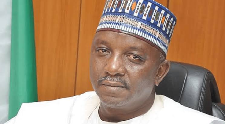Trial Of Ex-Power Minister, Saleh Mamman Stalled Over Absence Of Interpreter