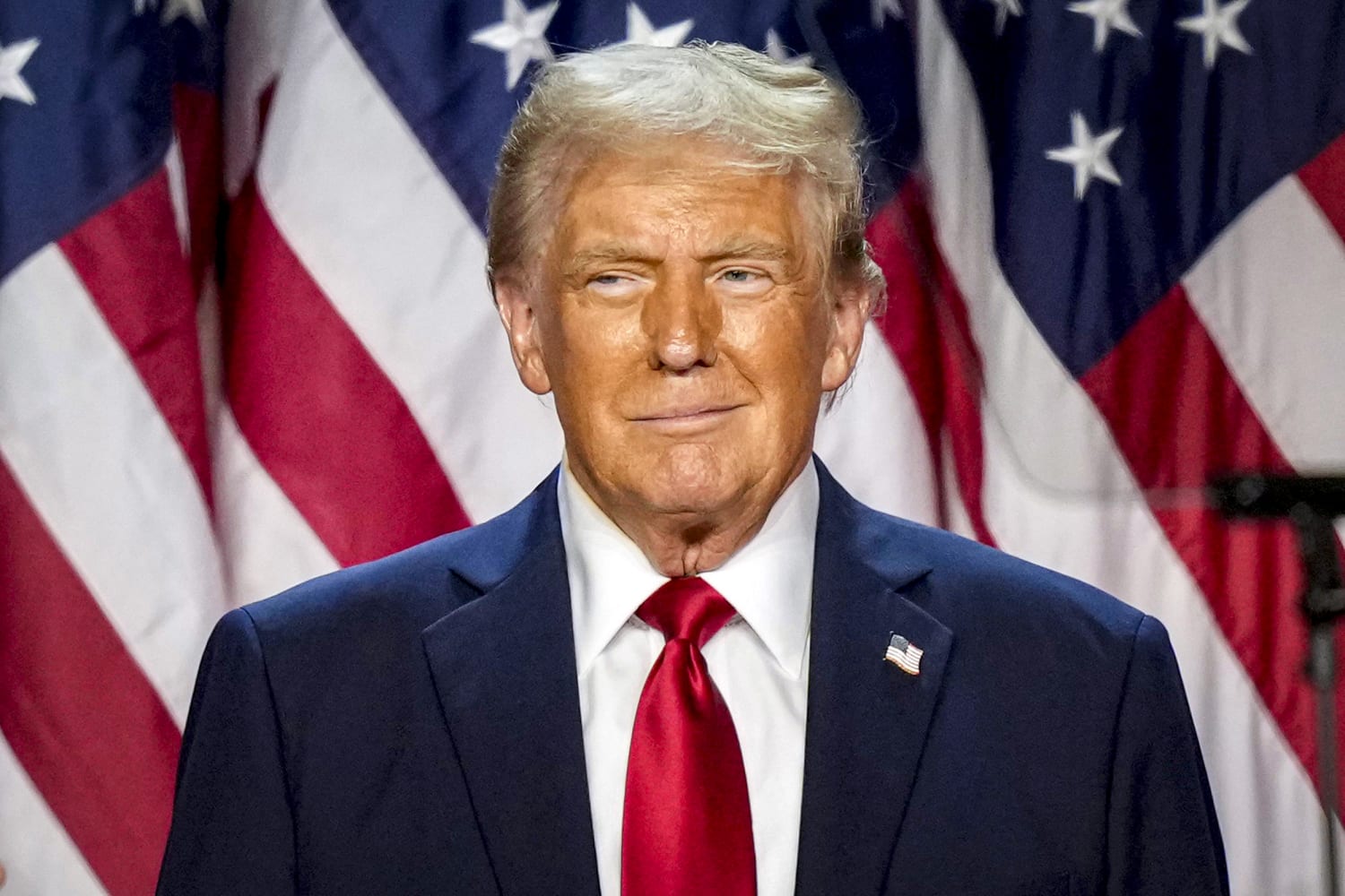 Trump Pope meme worked — American reacts to Leo XIV’s emergence as Pontiff