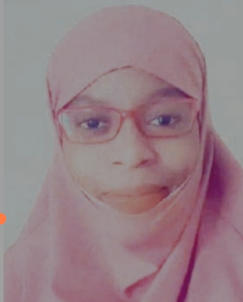 Tsokaci Kan Yadda Wasu Matasa Ke Yin Aure Ba Tare Da Sana’a Ba