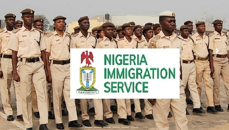 Two immigration officers injured in Abuja after being mistaken for robbers