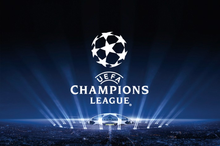 UCL: Inter defeat Barca in all-time classic to reach final