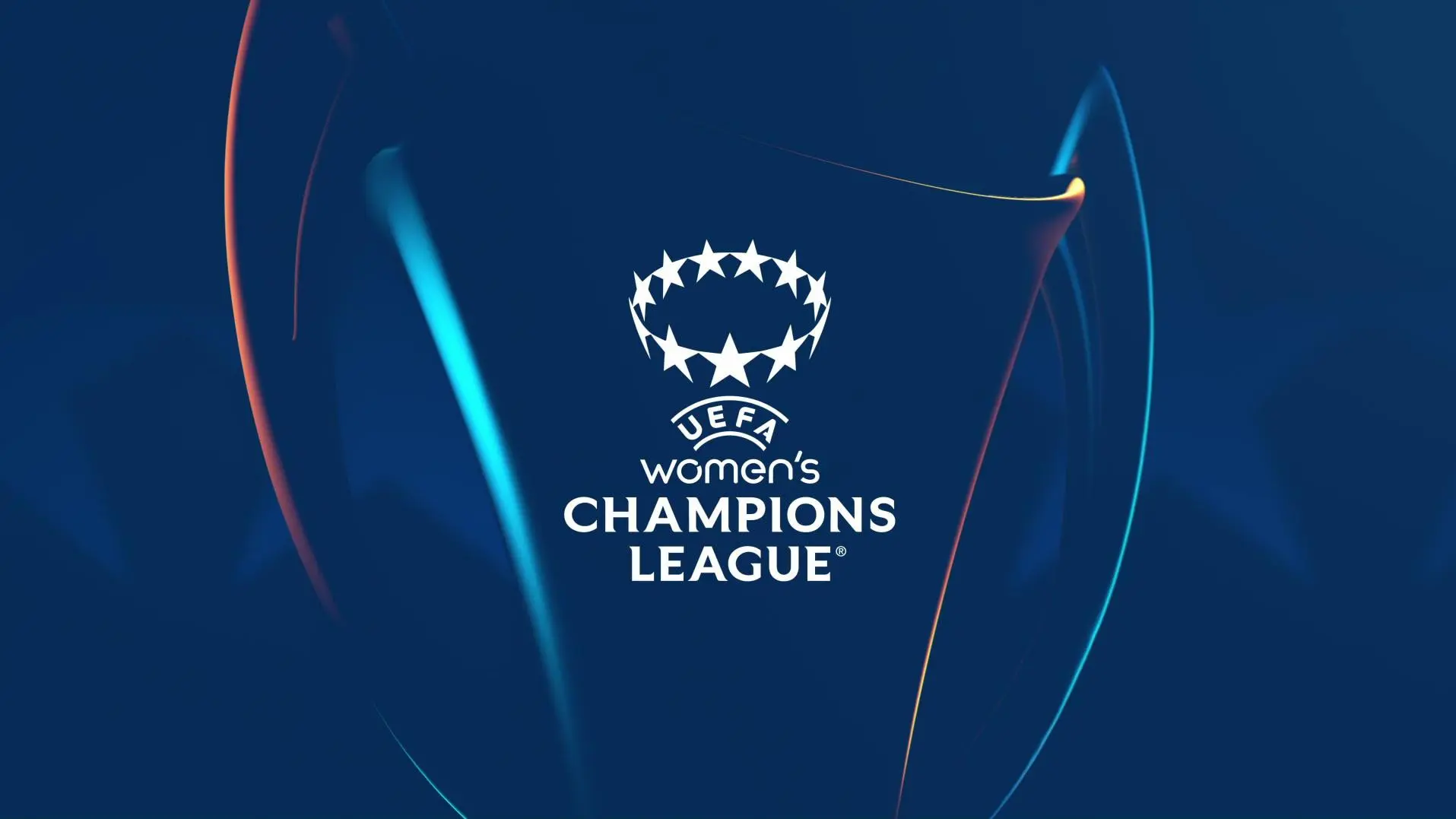 UEFA 2025 Rankings: Real Madrid lead as Chelsea, Man Utd surpass Arsenal [Top 25]
