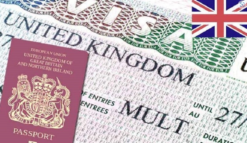 UK Ends Recruitment Of Foreign Care Workers