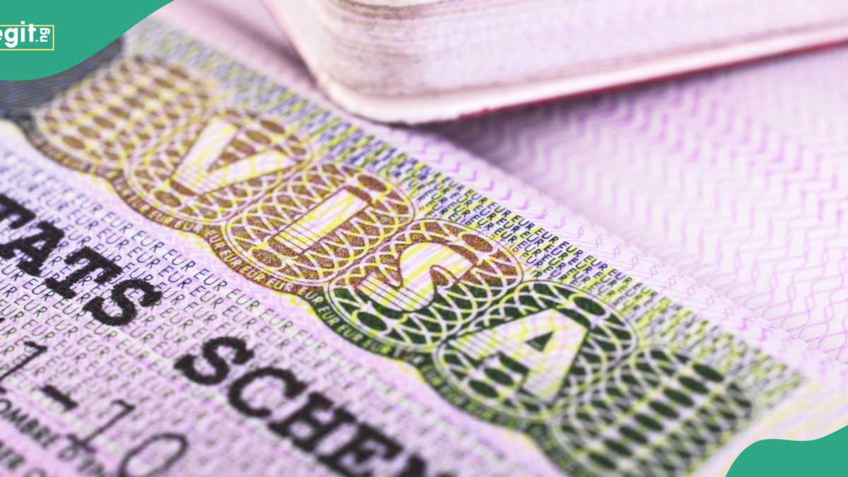 UK Government Introduces Stricter Visa Policies for Nigerians Seeking Work and Study