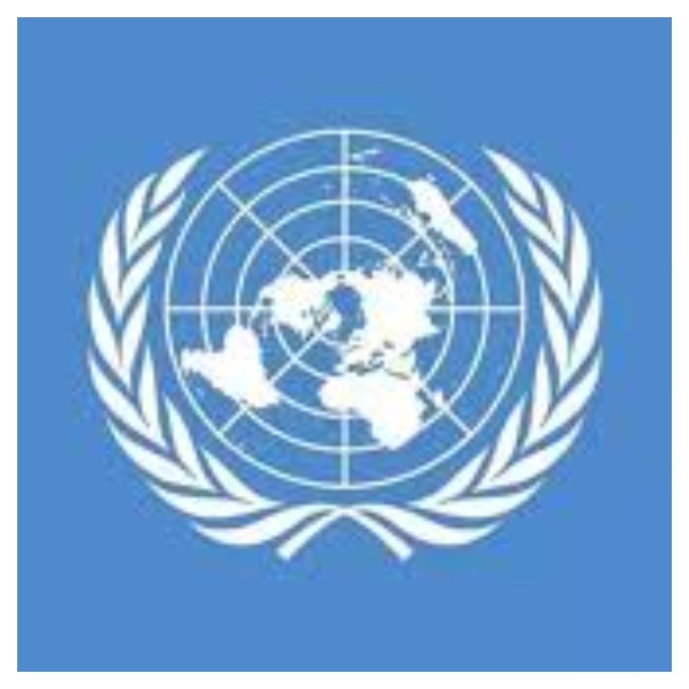 UN receives approval to send 100 aid trucks into Gaza amid humanitarian crisis