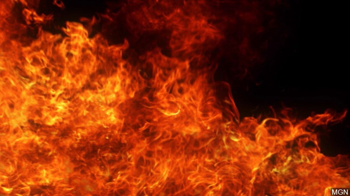 UPDATE: Cause of Abeokuta explosion revealed