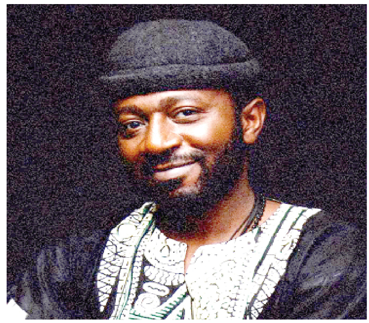 US-based Nigerian Sound Engineer Wondamagik To Release New Album