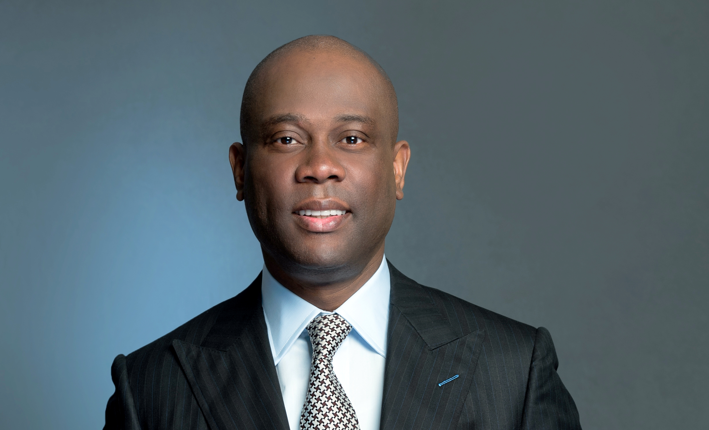 US board releases full report of its investigation into helicopter crash that killed Access CEO, Herbert Wigwe