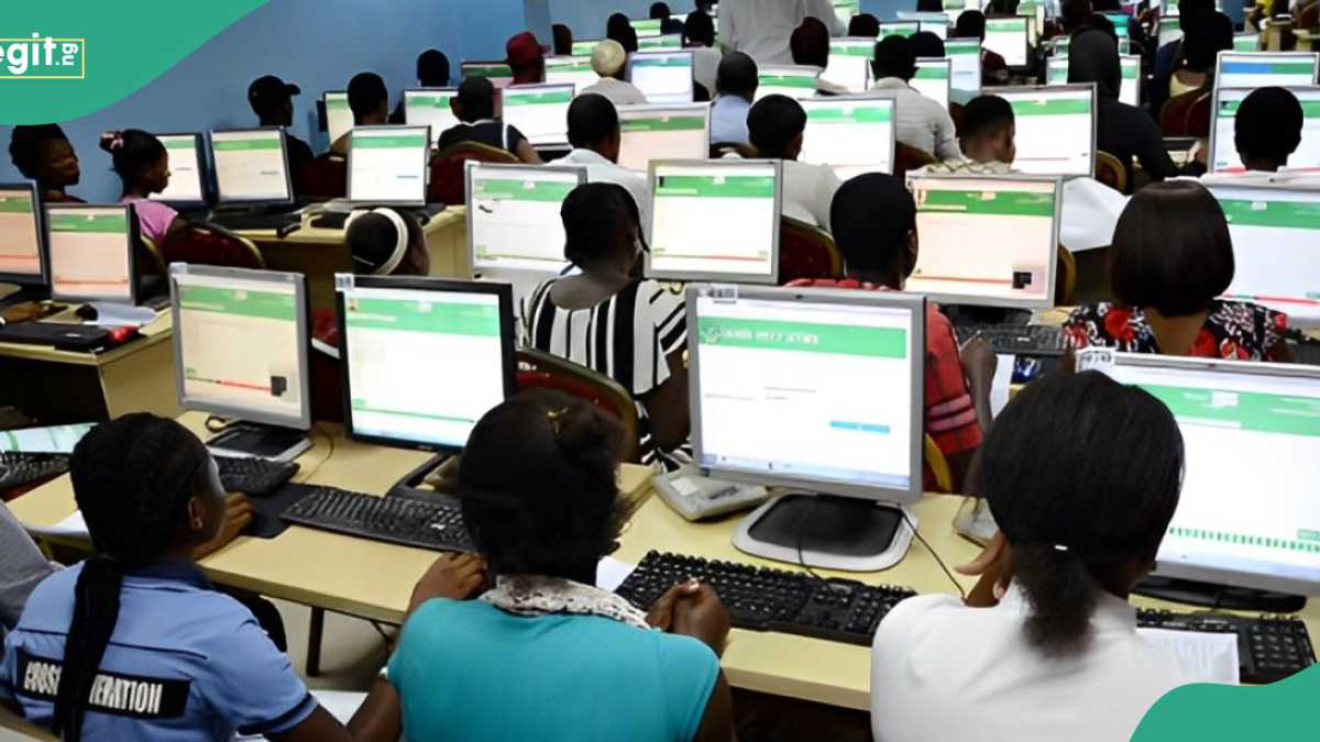 UTME 2025: Hanyoyi Mafi Sauki ga Dalibai don Duba Sakamakon Jarrabawar JAMB