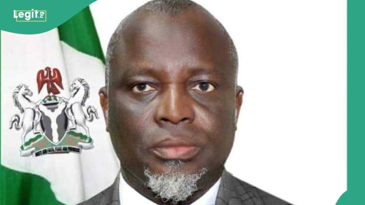 UTME 2025 Results: JAMB Shares What It is Doing Over "Significant Volume of Unusual Complaints"