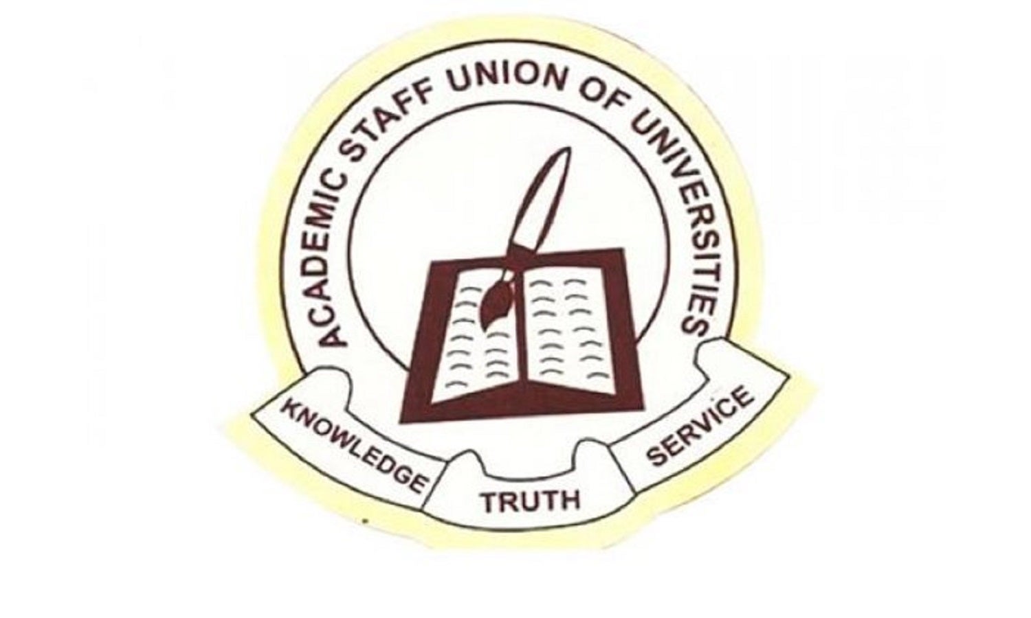 UTME 2025 mass failure: ASUU threatens to sue JAMB
