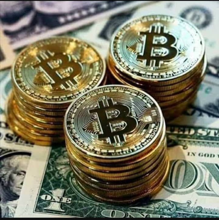 UX Principles That Make Bitcoin In USD Easy To Understand
