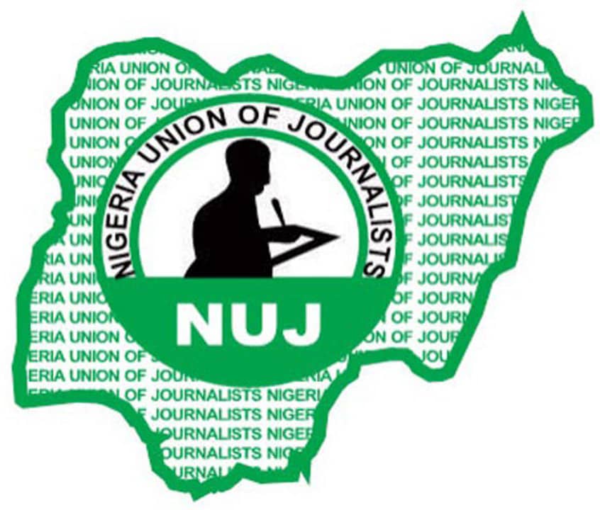 Unpaid entitlements: NUJ appeals to Northern Governors to settle New Nigerian Newspapers staff