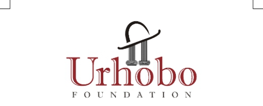 Urhobo Foundation unveils 25 years master plan to catapult