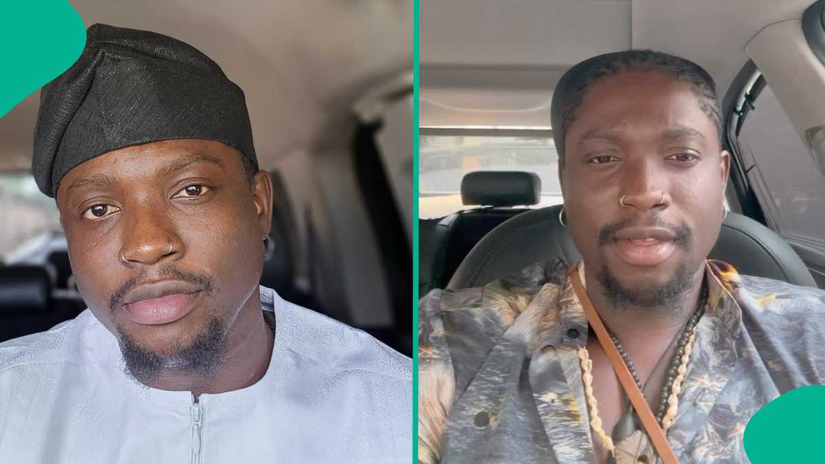 VeryDarkMan: “There's a Hidden Hand Behind it All,” Lawyer Wades in as VDM Remains in EFCC Detention