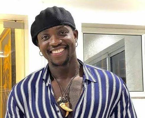 VeryDarkMan may regain freedom today