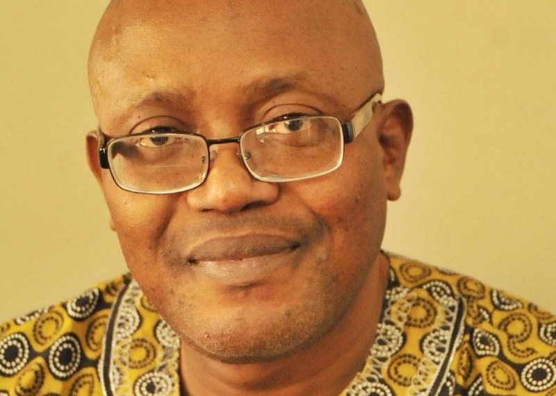 Vietnamese poisoned over 50 years, as Mexico, Nigeria seek joint survival - By Owei Lakemfa