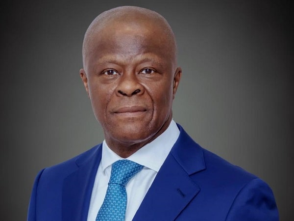Wale Edun Denies Awarding ₦13 Billion Projects Without Following Due Process